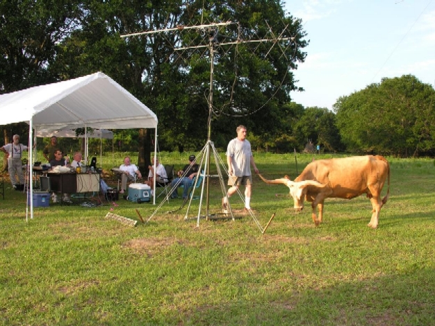 Field_Day_2006ca
