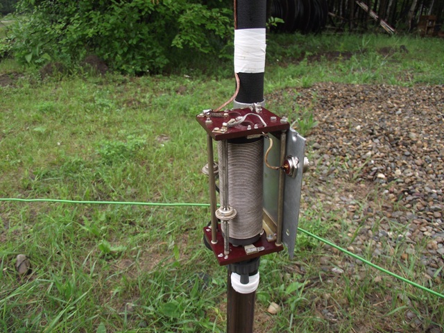 GP4_8M_07-07-12_005