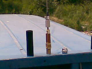 Image000