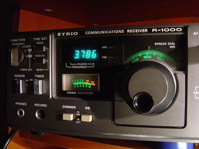 Kenwood_R-1000