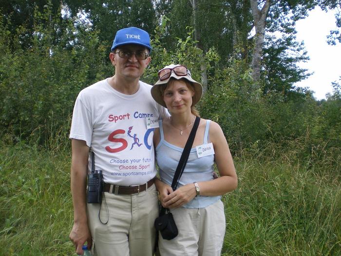 Kurtuvenai_Hamfest