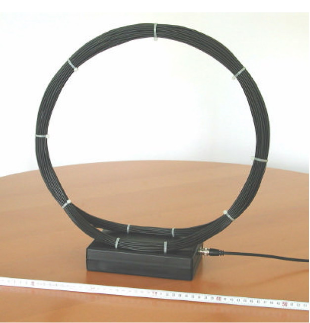 LVF_loop