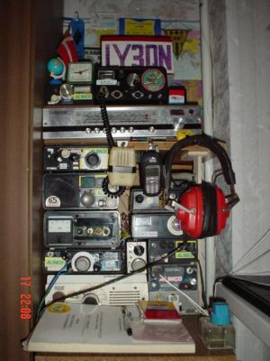 LY3QN-2003_December