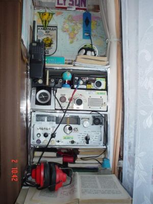 LY3QN_2005_March