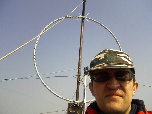 Liudi_iz_MOSSADa