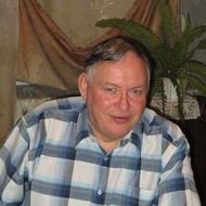 OLEG