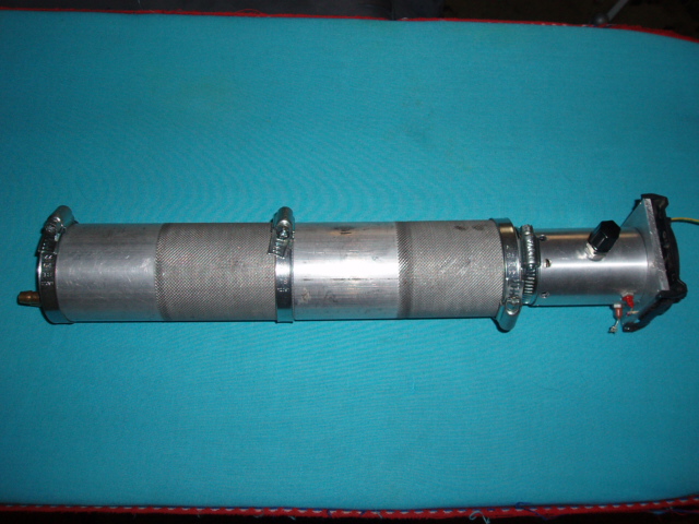 P3084093