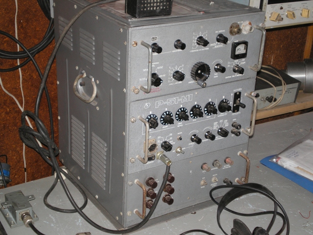 P5190030