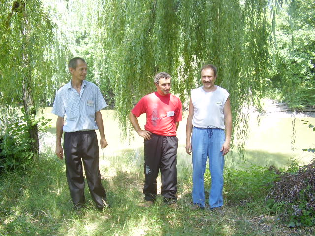 P8060023