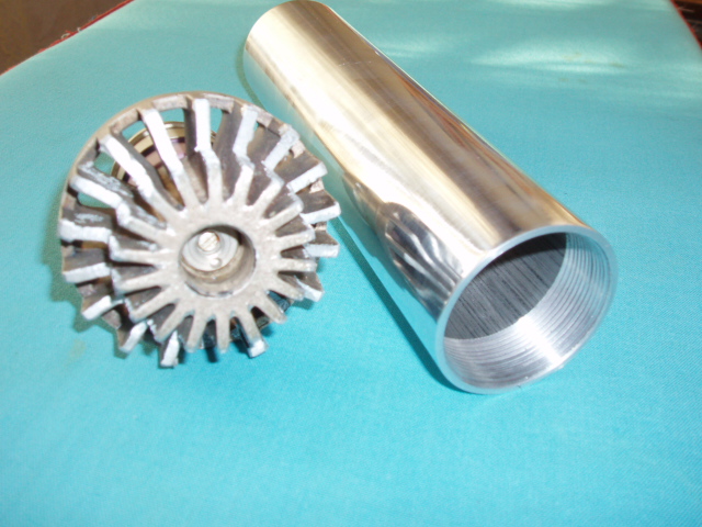 P9026349