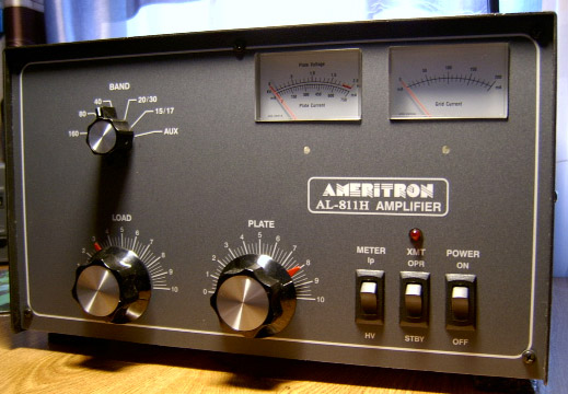 PA_Ameritron_AL-811H