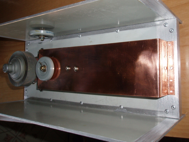 PC167260