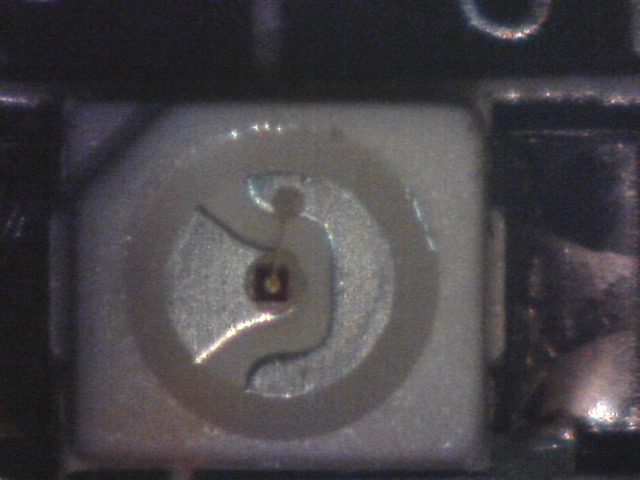 Picture_12