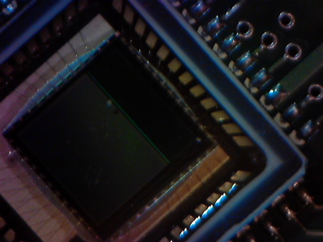 Picture_5