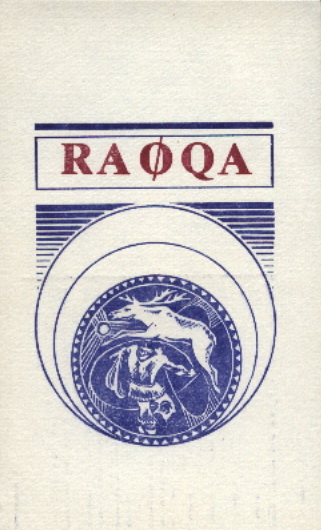 QSL3