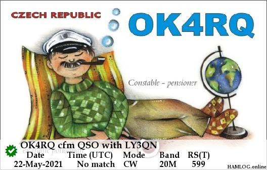QSLin-LY3QN-OK4RQ-22-May-2021-No_match