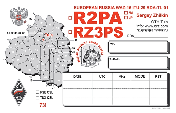 R2PA2