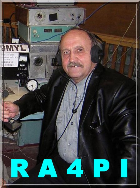 RA4PI_on_rz9myl