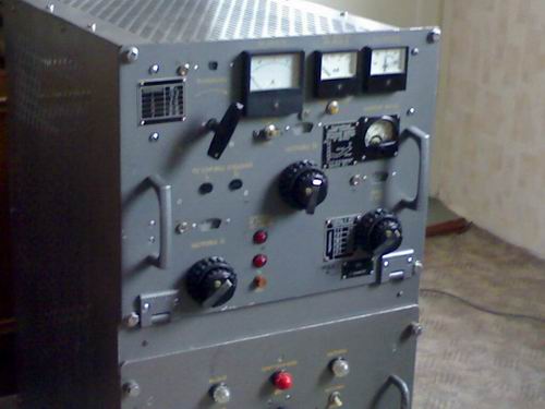 Resize_of_07042008158