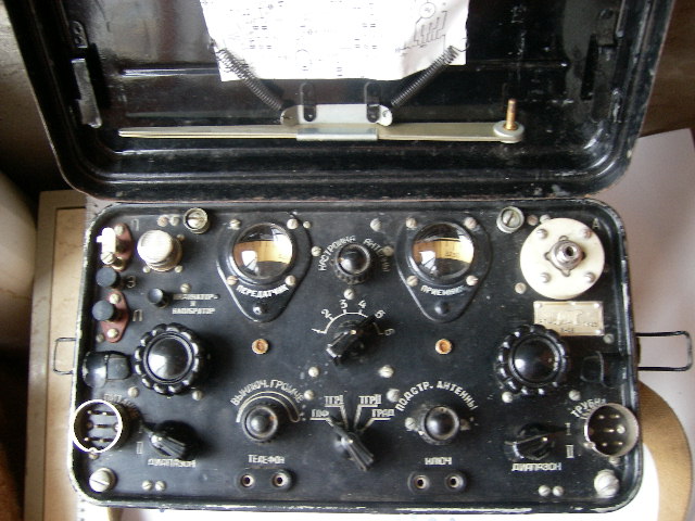 SANY0016