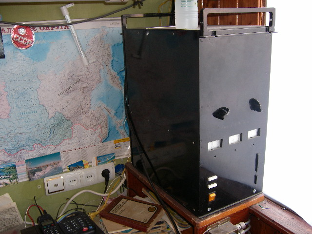 Sanyo_029