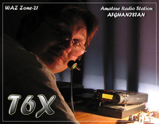 T6X_QSL_card