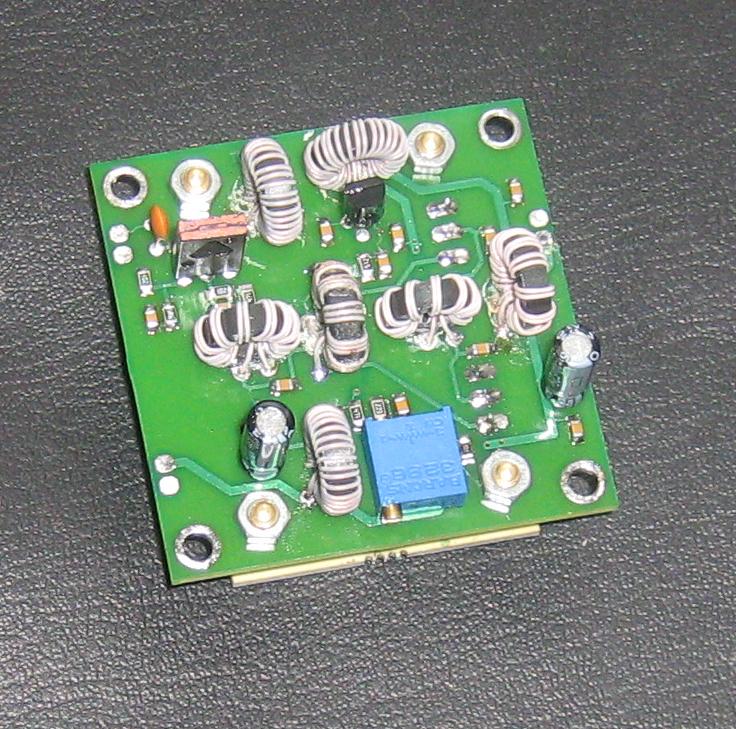 TR2-58_bot