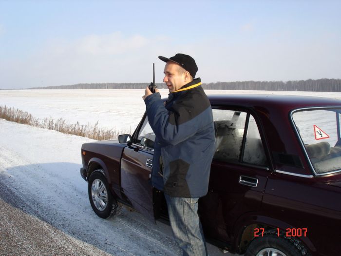 UA3DRX_DE_RX3FT1