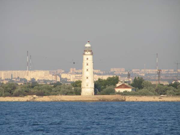 UKR022