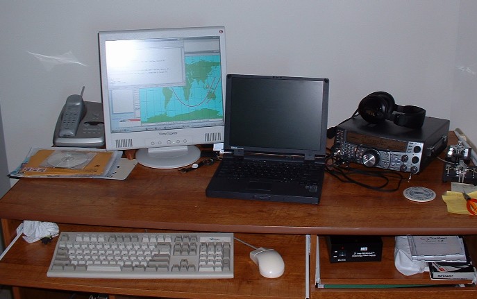 VK8OE_shack