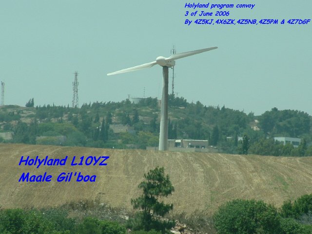 Wind_gen