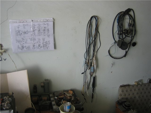 a169c7b3c542