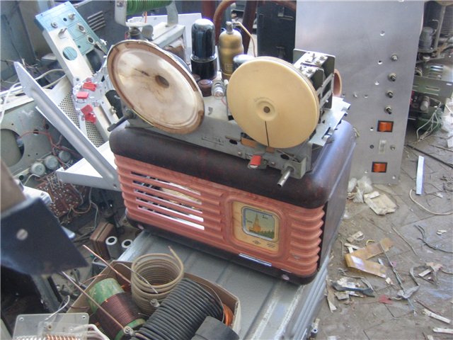 aa8f5782f567