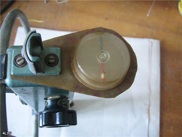 aab5cb5f1e62
