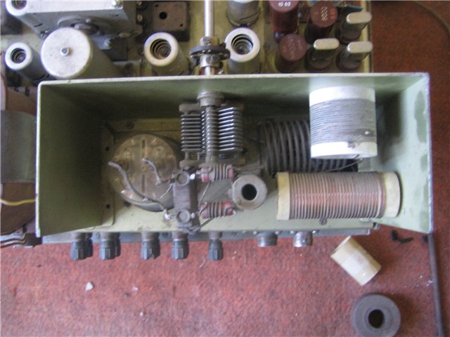 ab0de3040079