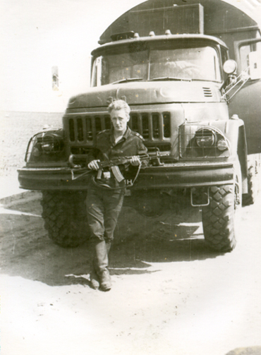 army005