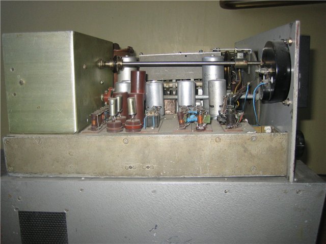 bc161f58ec33