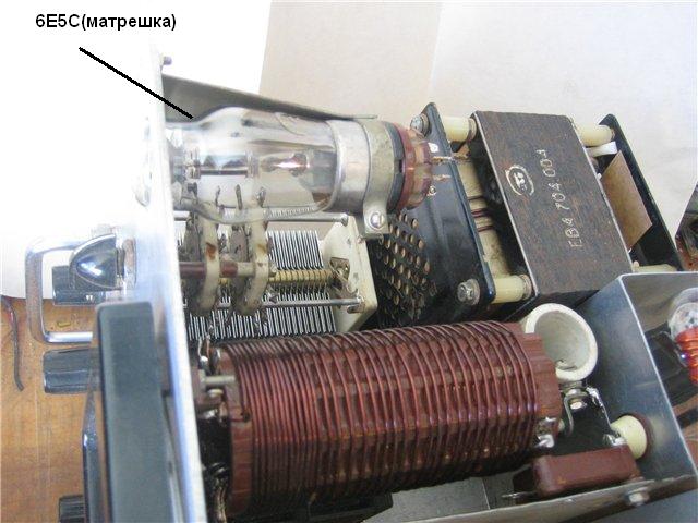 c689f67ef5e9