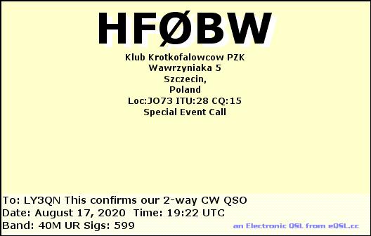 cfimg-5498537879525431313