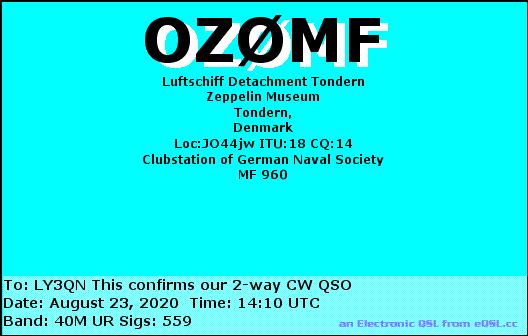 cfimg4800981725432464290