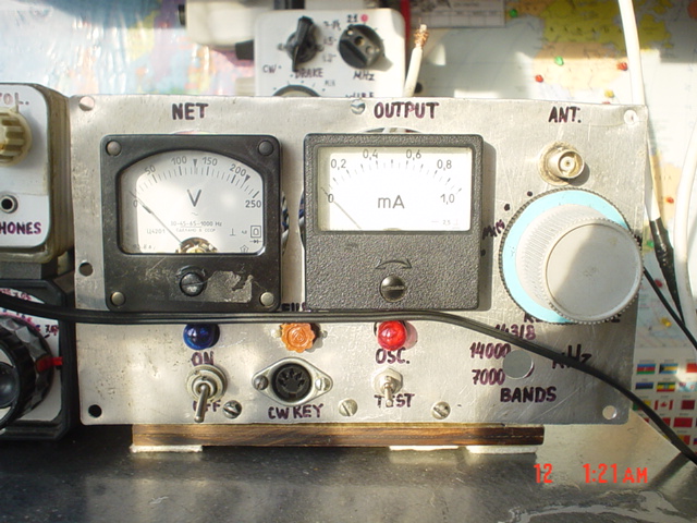 cw-base