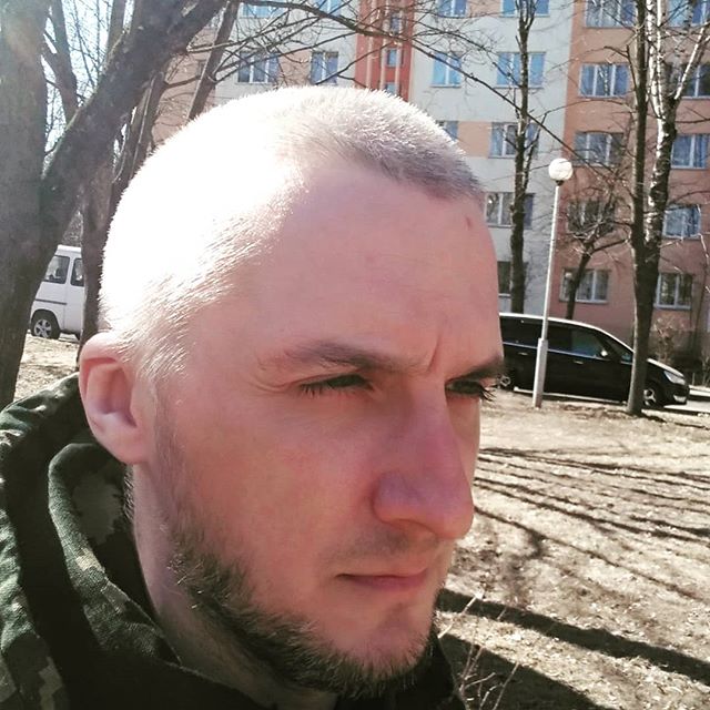 dYUrDr2zCQg