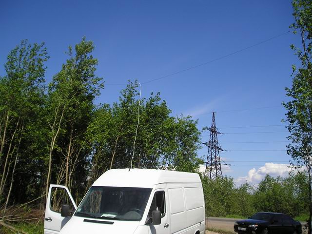 dipole