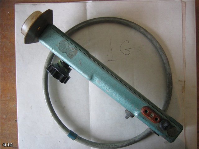 fe238cad1d85