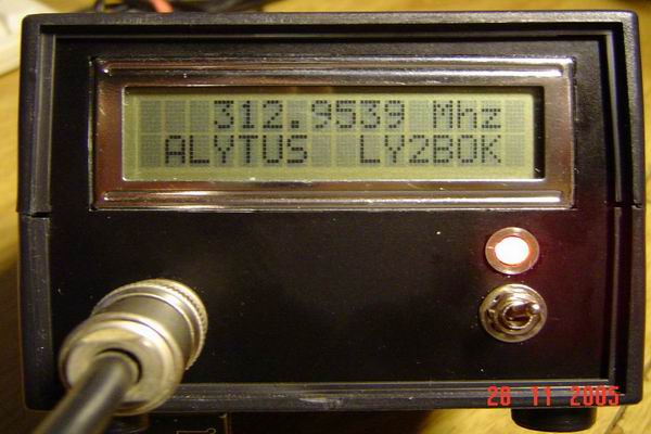 frequency_meter_20-1200_MHz