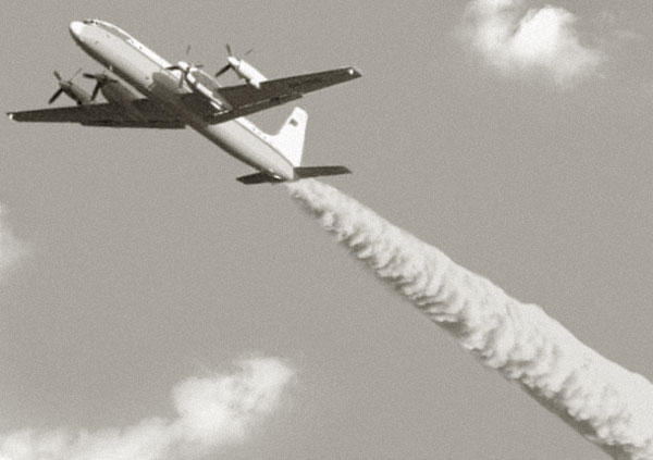 il18p_first_flight