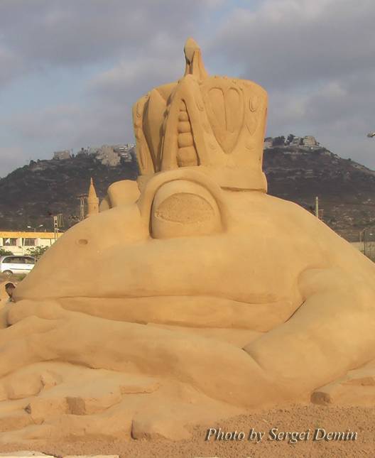 image012
