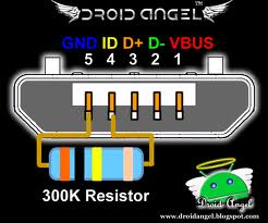 jig_300K