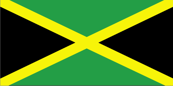 large_flag_of_jamaica