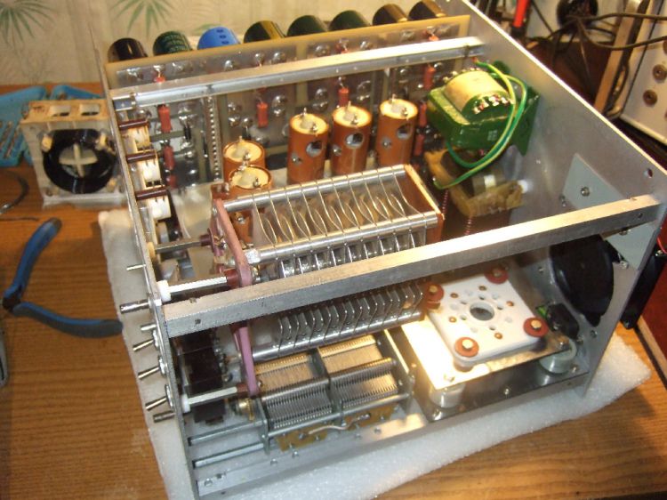 ��������� �� ������� 6156